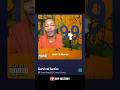 GREATEST FEATURE VERSES PART 9 😳 #shorts #rap