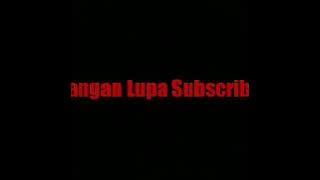 Story wa sedih||Tetap Tersenyum Kawan