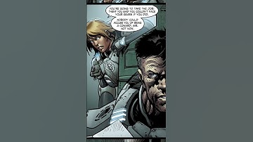 The tales of legends | Gears of War Lore #gearsofwar #gears5 #gearslore