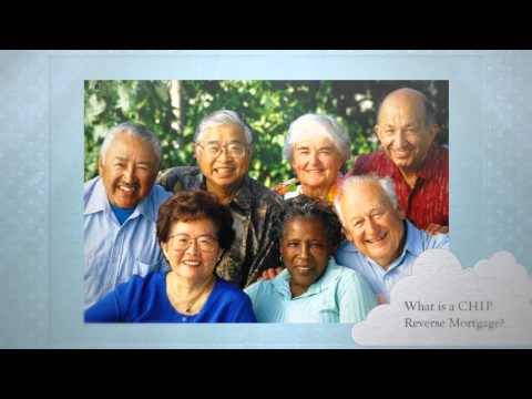 faq-about-the-canadian-home-income-plan-reverse-mortgage