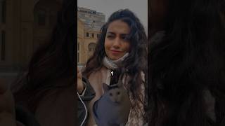 Vs Farsi Languages Part 1