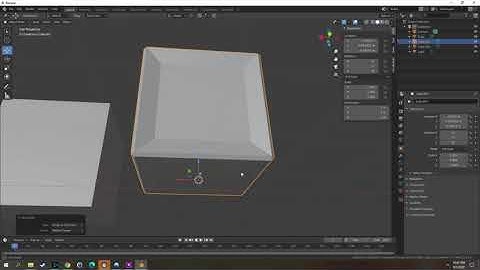 Day 2: Learning Unreal by Building "Bomberman"!