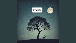 Gaun Merah yang Memerah.