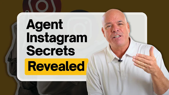 Want More Clients From Instagram? Try These 5 Steps!