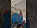 Trampwall disney trampoline trampwall mexico redbull tedbundypeppmann lovefunk