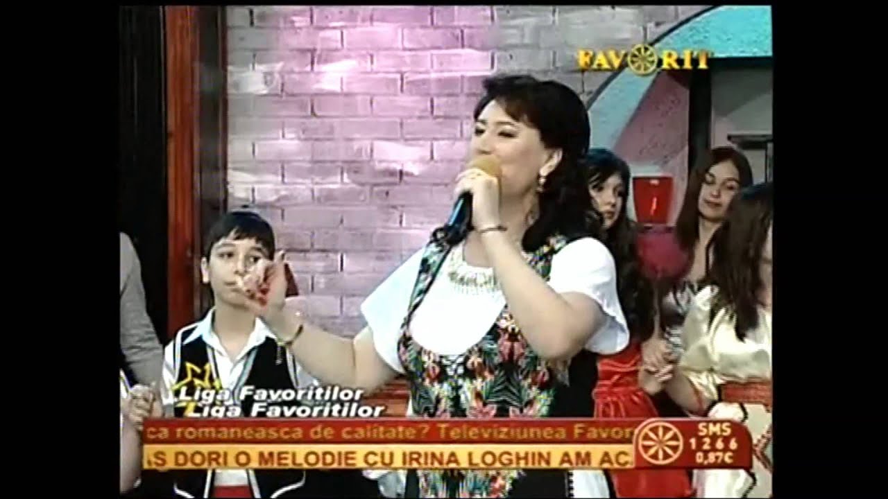 Elena Teodorescu - Ti-am zarit chipul de inger