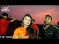 HD Shekhar Suman का तहलका मचाने बाला वीडियो || बन जइबू छन में स्टार | Item Song 2019 Whatsapp Status Video Download Free