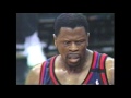 NBA Playoffs 1999 New York Knicks Vs Miami Heat Game 5 Second Half NBA Playoffs 1999 New York Knicks Vs Miami Heat Game 5 Second Half
