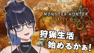 ksonの配信のサムネイル画像