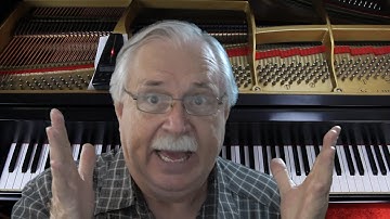 Bastien Piano Basics Level 1, Page 11, Run, Mouse, Run!