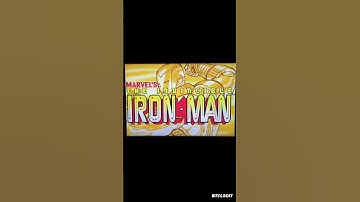 The Smallest Retro Gaming Console You’ll Ever See!!!🕹️ #diy#nintendo#playstation#retrogaming