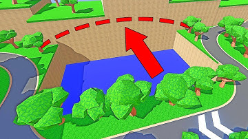 FOOLING Everyone With Shortcuts Hidden In PLAIN SIGHT