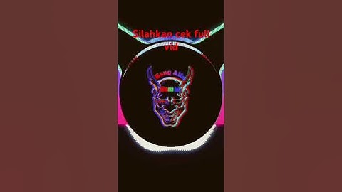 DJ MELODY ULAR X SENGKUNI X GAMBANG SULING FULL BASS HOREG(VIRAL)#dj #djsuwung#djremix#GAMBANGSULING