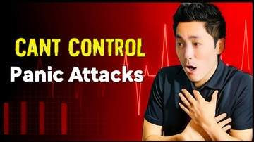 What Causes Panic Attacks, And How Can You Prevent Them?