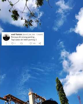 story' wa , jangan ganggu, lagu timur  Joss?