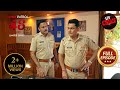 क्या Police पहुंच पाएगी Mystery Box के तय तक? | Crime Patrol 48 Hours | Ep 59 | Full Episode image