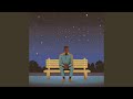 In The Dark mp3