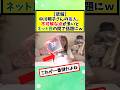 中川翔子さんの友人、不可解な点が多いとネット民の間で話題にw #2chまとめ