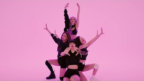 BLACKPINK - How you like that   #edits #BLACKPINK #JISOO #JENNIE #ROSÉ #LISA #hot #hylt #blink #fmv