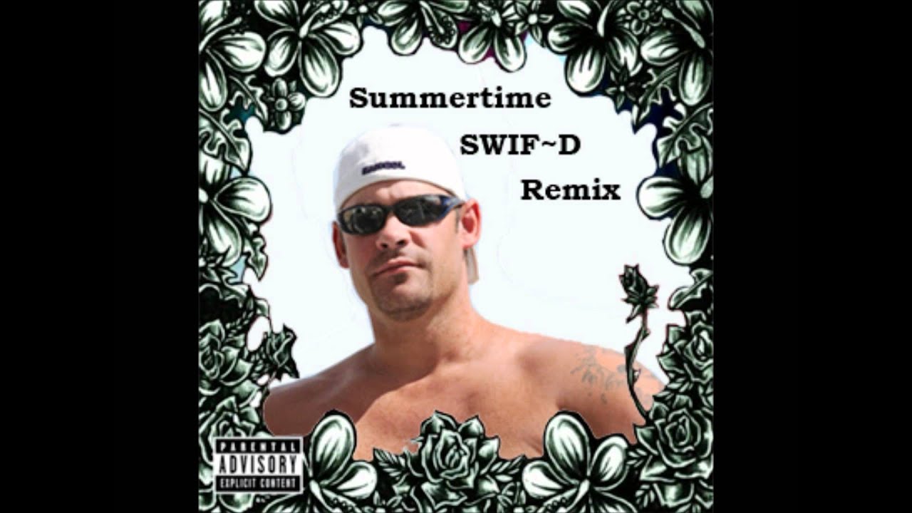 sublime summertime lyrics