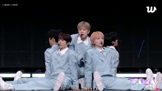Download Lagu 20250823 TIMA NCT WISH Full Ver. MP3 Download Lagu 20250823 TIMA NCT WISH Full Ver. MP3