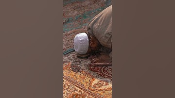 أكتب شيئاً تؤجر عليه#قران #القارئ #ياسر_الدوسري #سورة_النجم #الصوت الأصلي - قرآن