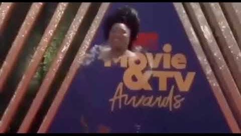 random videos in my camera roll pt. 1