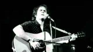 Watch Tim Hardin Simple Song Of Freedom video