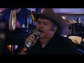 Elíseo Robles - Como Voy A Vivir - En Vivo Desde El Bar ( Bolero )