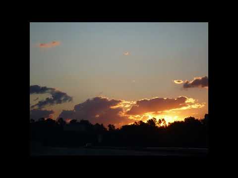 Rudimental - Sun Comes Up ft. James Arthur (Leon Lour Remix)