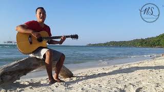 Hanya Kamu Yang Bisa Orijinal Lagu Mp3 Dan Mp4 Video