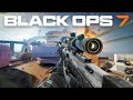 Black ops 7 | New Cod But the Flicks still Dirty! | Vertical Stream #bo7 #Live #Shorts #trending