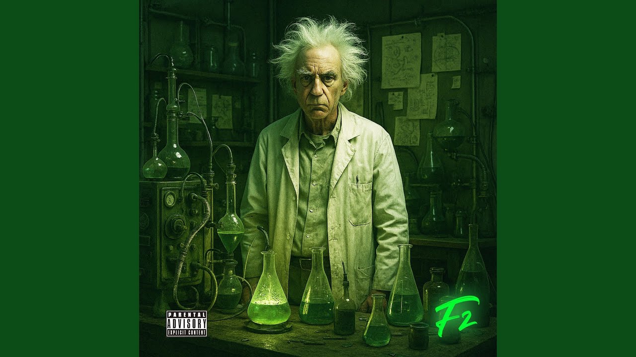 Watch Stop Frontin' on YouTube Watch Stop Frontin' on YouTube