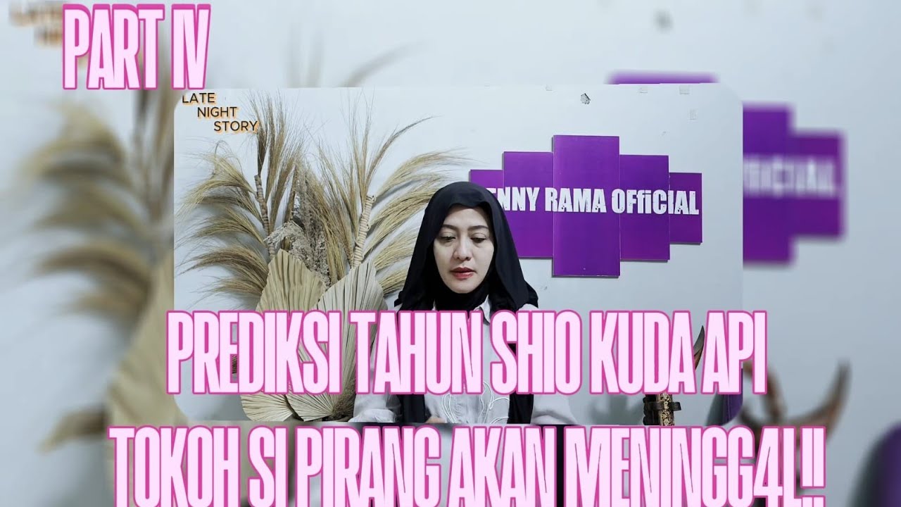 [ LNS ] HUKUM ALAM INDONESIA BISA DI UNTUNGKAN DENGAN PEP3R4NGAN INI !! #paranormal #misteri