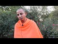 Free from fear odia h g sandipanimuni prabhu