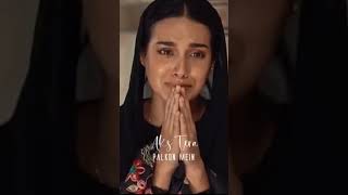 Khuda aur mohabbat  viralvideo