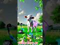 Munna or uska maka story #viralvideo #ytshorts #aivideo #kids #toonbotai