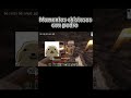 Momentos chistosos en minecraft con un mod de terror #gaming #minecraft #humor #minecrafthorror