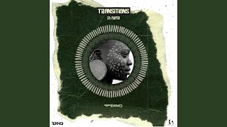 Download Lagu Dark Secrets MP3