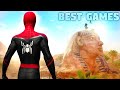 Top 15 Best Mobile Games of 2023 | best Android Games 2023 (OFFLINE / ONLINE)