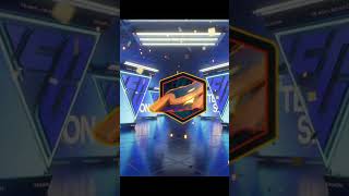 TOTS 26 🤩 PACK OPENING 🔥#eafc24 #fifa #fifamobile #eafc25 #fc25 #packopening #trendingshorts