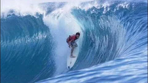 Sheryl Crow - Soak Up The Sun (Radio Edit).wmv