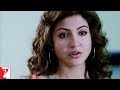 Comedy Scene - Are you carrying | Badmaash Company | Shahid Kapoor | Anushka Sharma