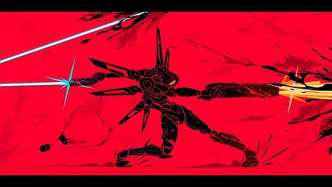 Ultrakill 4-1 P-rank, secrets and challenge