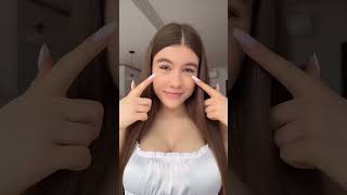 Marichka Glory Instagram Sensation Influencer