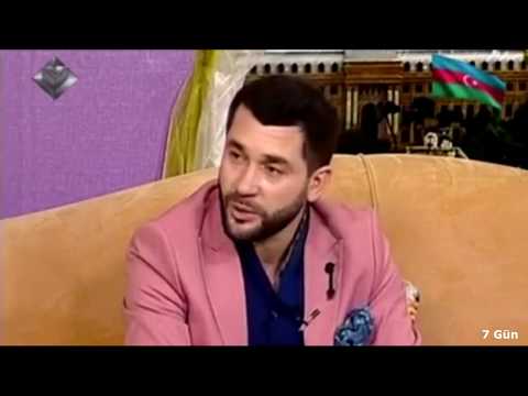 Səlim Abbasov - Mələyimsən (2018.04.01) - Yeni mahnı