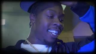 Trottie Y Gizzle - Link Up Dir by@Babypicassofilms
