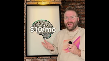 What the heck is usage-based billing?