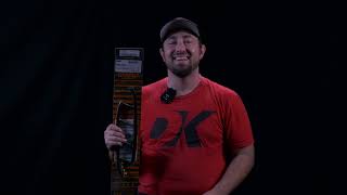 Woody s Carbides DK Product Spotlight