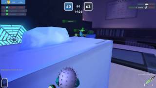 Hacker on microvolts ban